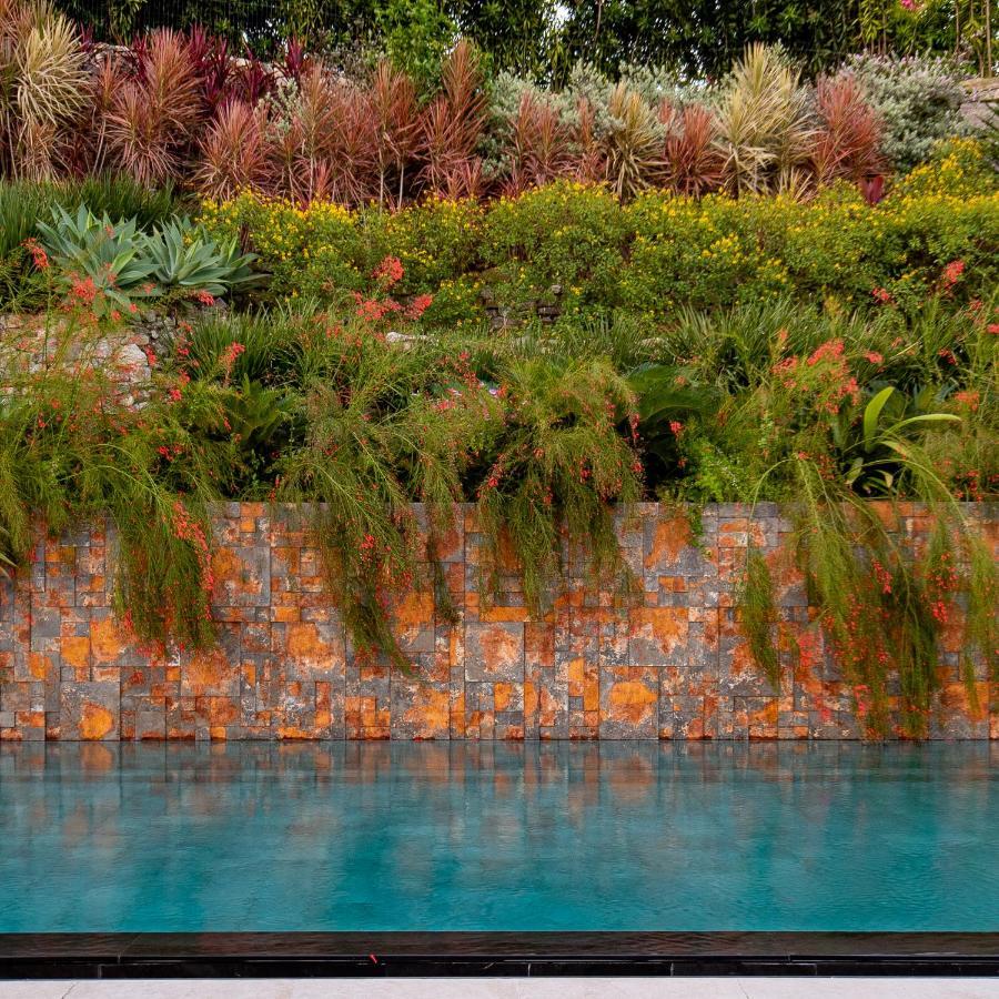 Villa Paranagua Hotel & Spa - Boutique Hotel Ρίο ντε Τζανέιρο Εξωτερικό φωτογραφία